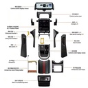Product Importer Gallery 02 · 8933986e12