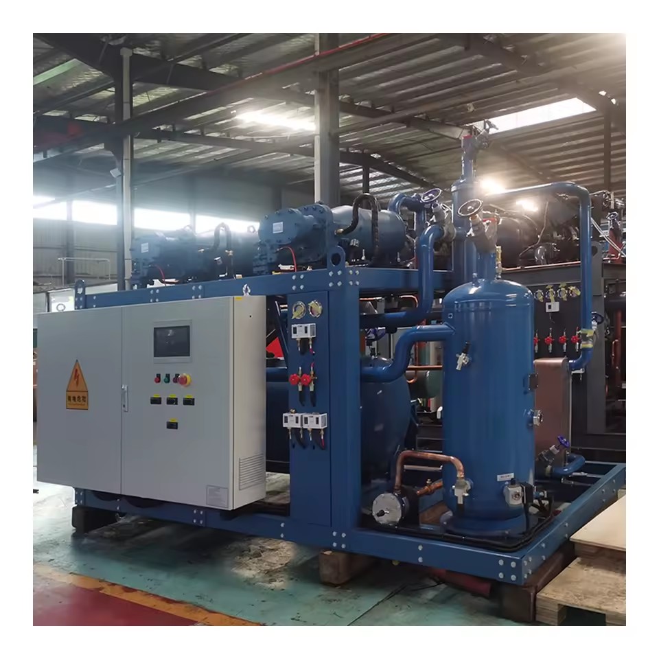 Product Importer Gallery 04 · cd7babe40d