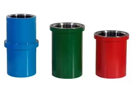 Product Importer Gallery 05 · c4785e991f