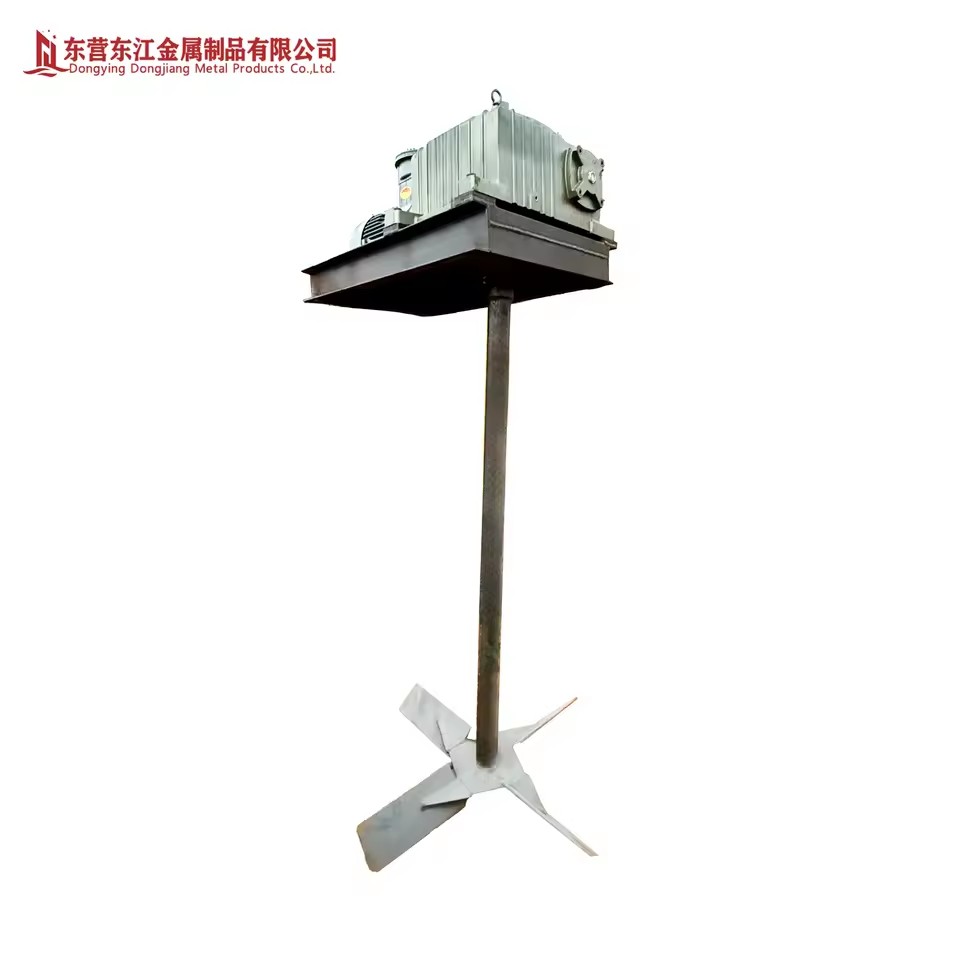 Product Importer Gallery 01 · 4ecbdad236