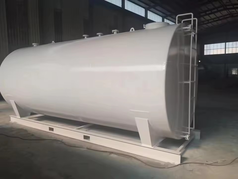 Product Importer Gallery 02 · 39a96bfb27