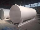 Product Importer Gallery 01 · 13eee91ae9