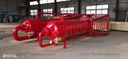 Product Importer Gallery 03 · 7f067b0b7d