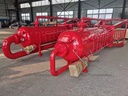 Product Importer Gallery 05 · 26e3215d7c