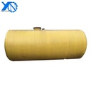 Product Importer Gallery 02 · 800fcb3406