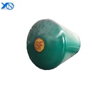 Product Importer Gallery 05 · c40f9c66c5