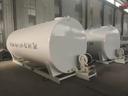 Product Importer Gallery 01 · b1ca6ba6fc