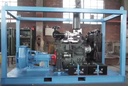 Product Importer Gallery 01 · 238ca5750f
