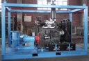 Product Importer Gallery 03 · 475cfccda7