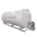 Product Importer Gallery 01 · 62497c7e4f