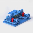 Product Importer Gallery 02 · 0e6a37362a