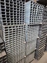 Product Importer Gallery 05 · 265665bca9