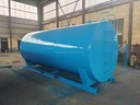 Product Importer Gallery 01 · 819cfe9f3a