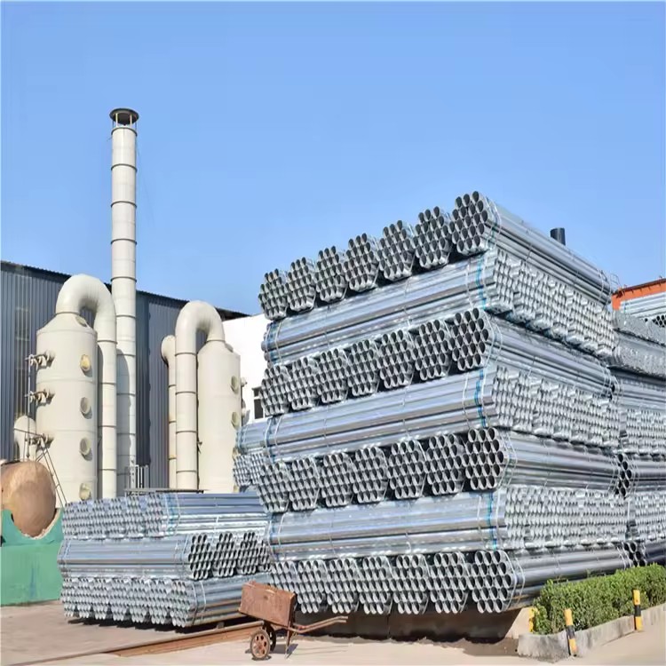 Product Importer Gallery 02 · 301340f047
