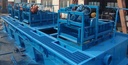 Product Importer Gallery 01 · 41a62f3976