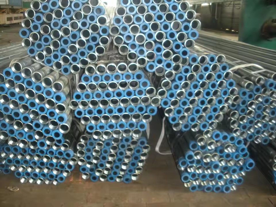 Product Importer Gallery 03 · 90690d62f7