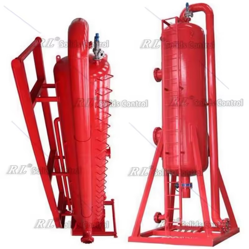Product Importer Gallery 05 · 267a90f2c7