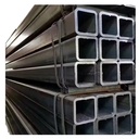 Product Importer Gallery 03 · 6c1d592119