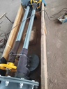 Product Importer Gallery 04 · 80c1441a61