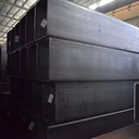 Product Importer Gallery 01 · 425c27a64d