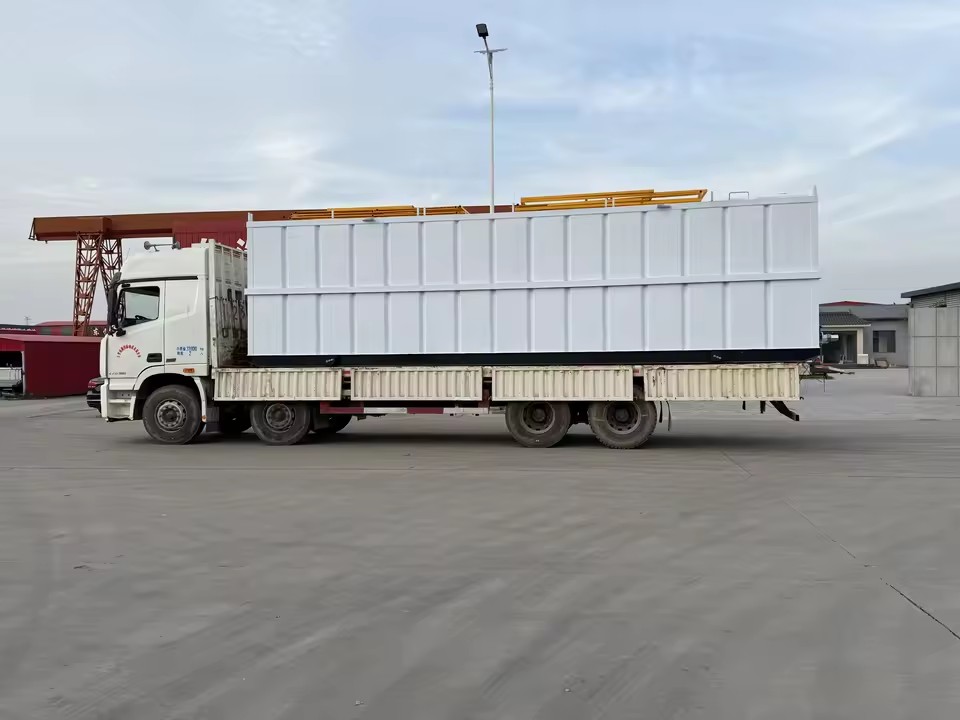 Product Importer Gallery 04 · ea87c3a13d