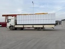 Product Importer Gallery 04 · ea87c3a13d