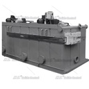 Product Importer Gallery 01 · 81576ecfea