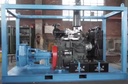 Product Importer Gallery 01 · 70619a7ac0