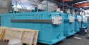Product Importer Gallery 02 · bf23b882b0