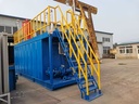 Product Importer Gallery 05 · 1c91a41b61