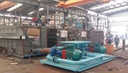 Product Importer Gallery 06 · dc29987d2d