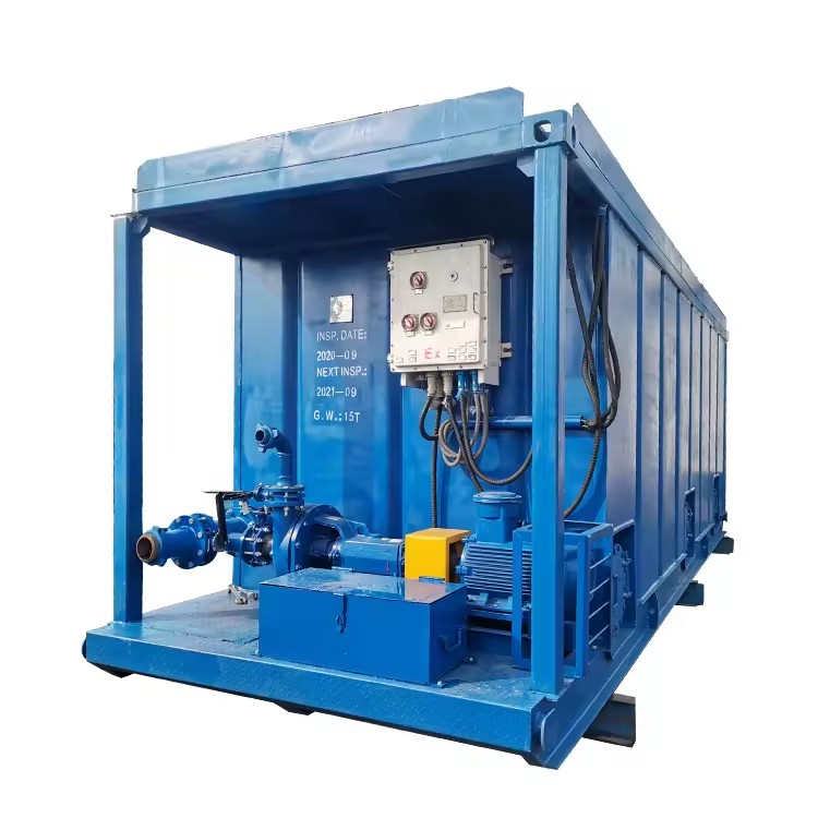 Product Importer Gallery 03 · c79b5041fc