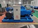 Product Importer Gallery 04 · 9d9b99815d