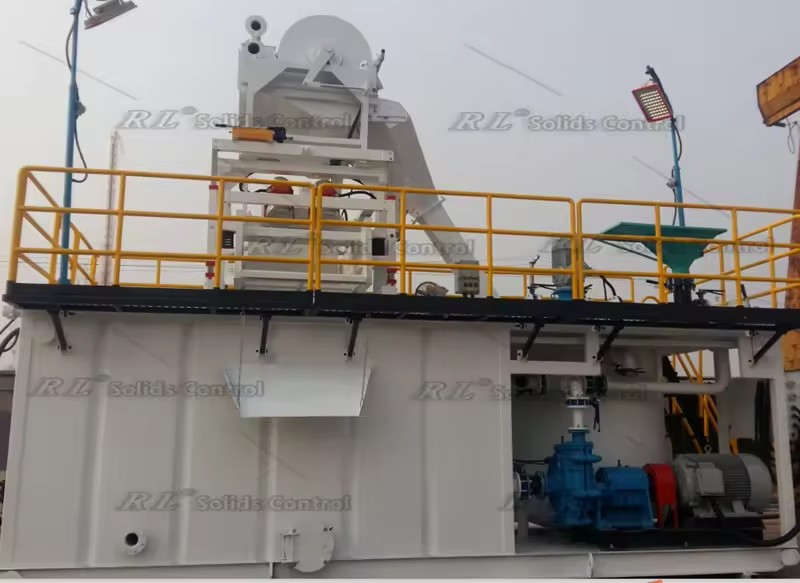 Product Importer Gallery 04 · 715c8d153b