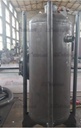 Product Importer Gallery 01 · e98db1a7e2