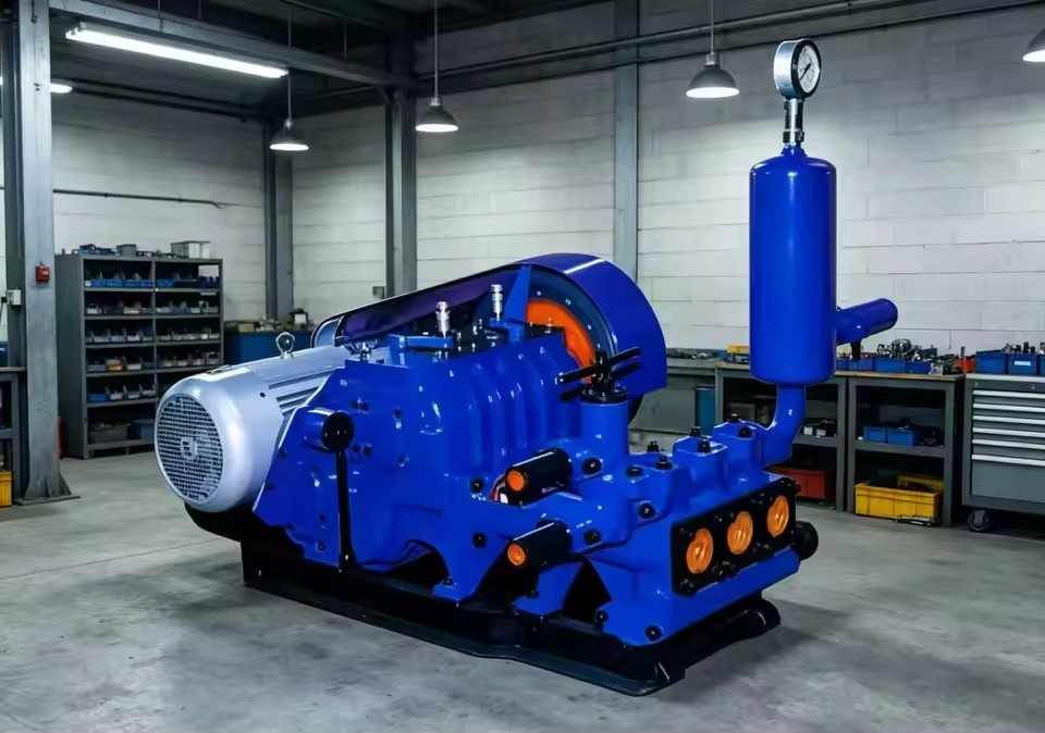 Product Importer Gallery 02 · 2bb7e0bb4a
