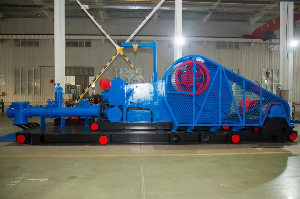 Product Importer Gallery 06 · 8c3c520a87