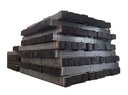 Product Importer Gallery 04 · e88f4d57f9