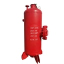 Product Importer Gallery 01 · f9ecb2f715