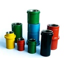Product Importer Gallery 05 · 17245f5751