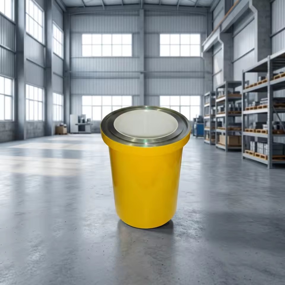 Product Importer Gallery 02 · 0851d79a17