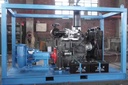 Product Importer Gallery 02 · 295dc9bf33
