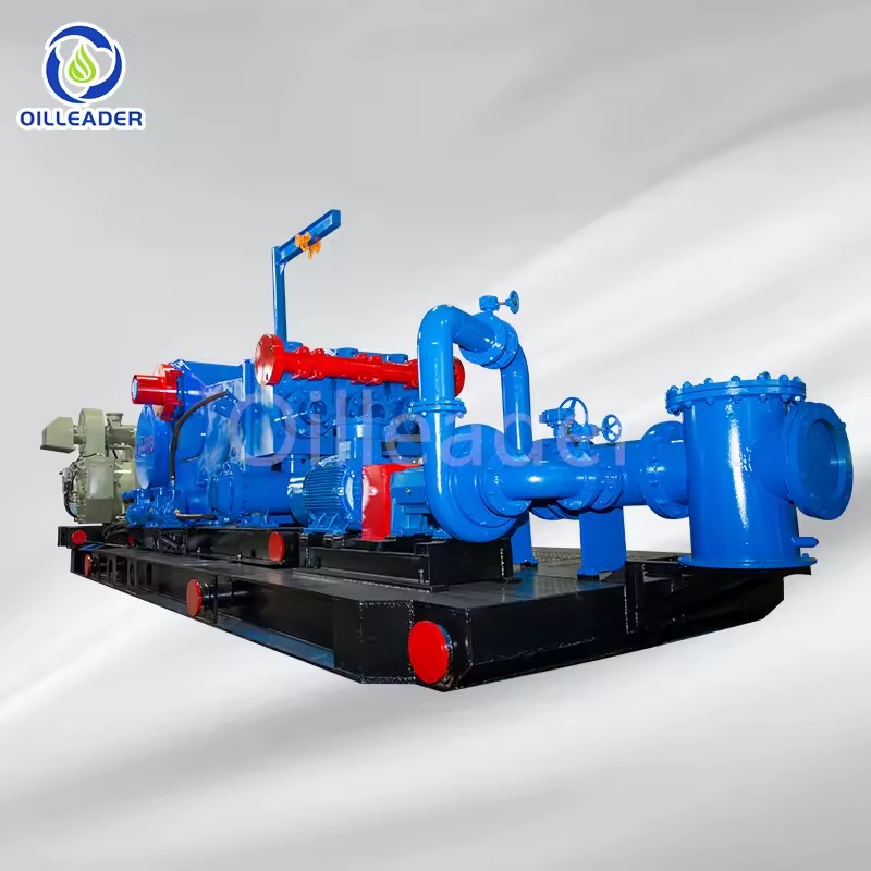 Product Importer Gallery 02 · 6a1eda6632