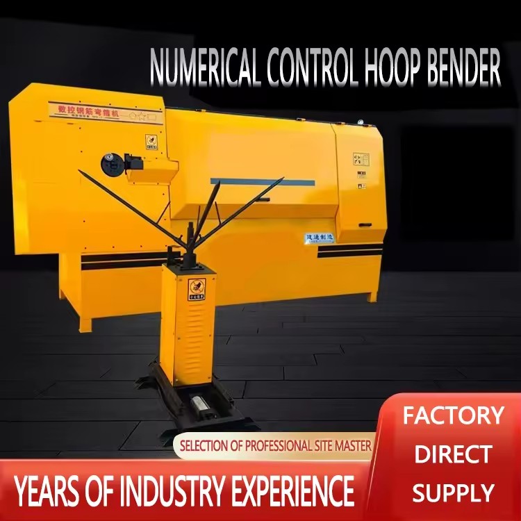 Product Importer Gallery 02 · 1b194cf1cd