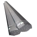 Product Importer Gallery 04 · 21a3cc87bc