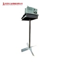 Product Importer Gallery 02 · 4dcc40a688