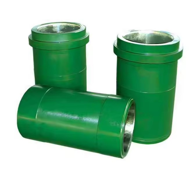 Product Importer Gallery 02 · bf55935af0