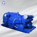 Product Importer Gallery 01 · 0d179ed8d9