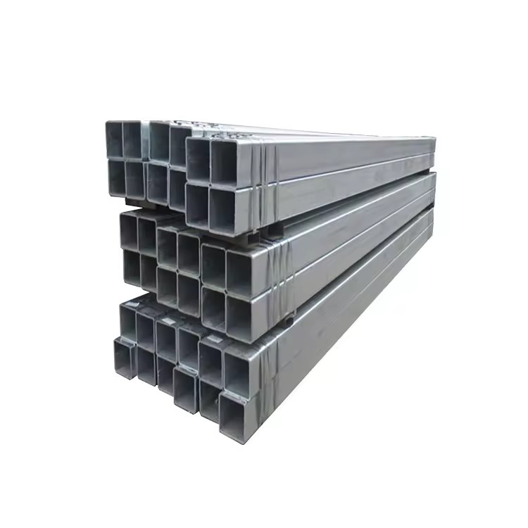 Product Importer Gallery 04 · 229d001eda