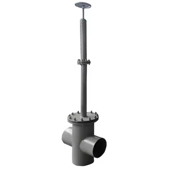 Product Importer Gallery 04 · 493c3a3772